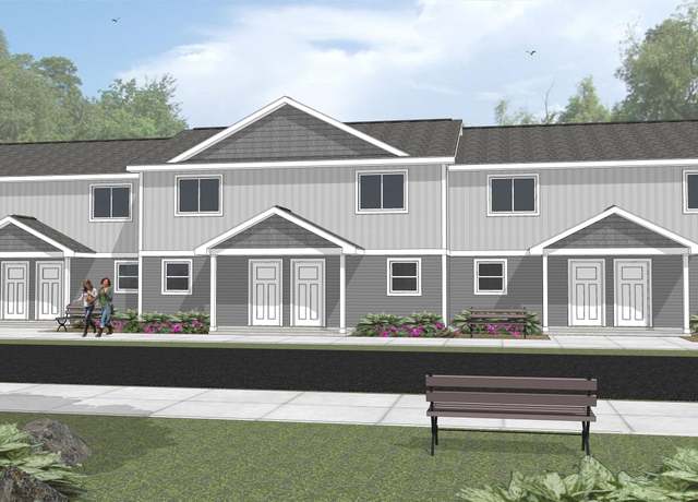Property at 3794 Woodgate Dr #3, Traverse City, MI 49686, 2 beds, 1.5 baths