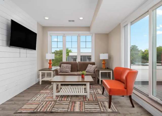 Property at 914-14 E Front St #14, Traverse City, MI 49686, 2 beds, 2 baths