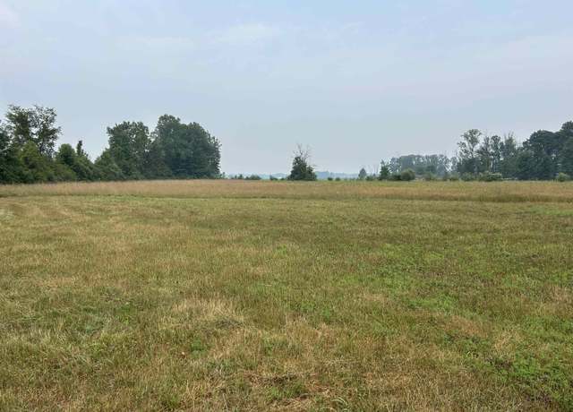 Property at 2349 N Geneva Rd, Coleman, MI 48618