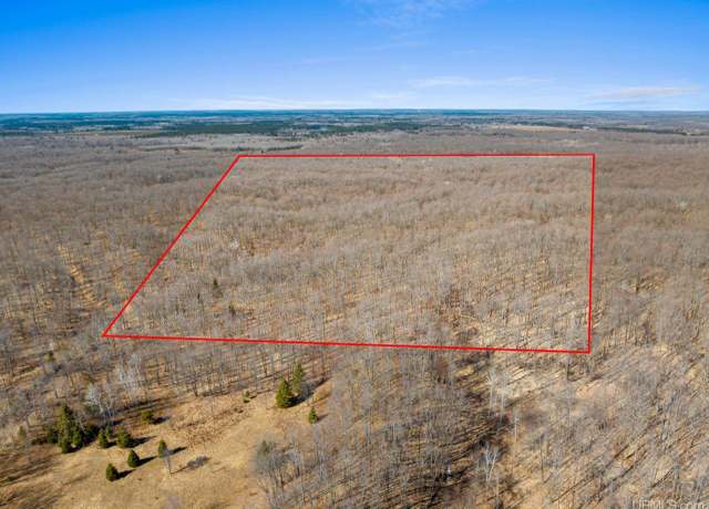Property at TBD Sunset Ln, Sagola, MI 49881