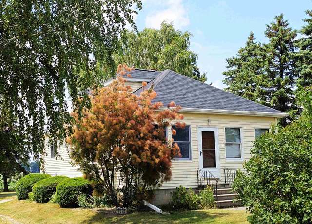 Property at 7093 Hayward Rd, Saginaw, MI 48601, 3 beds, 1 bath