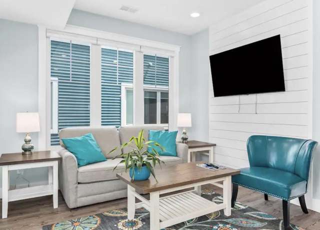 Property at 914-16 E Front St #16, Traverse City, MI 49686, 2 beds, 2 baths