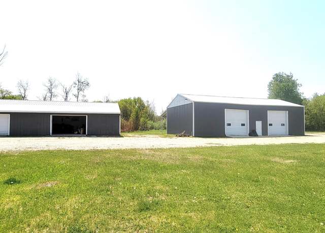 Property at 216 S Beech St, Bellaire, MI 49615