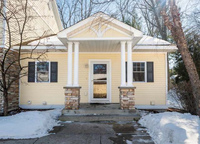 Property at 1443 Newport St Unit 10, Traverse City, MI 49686, 2 beds, 2 baths
