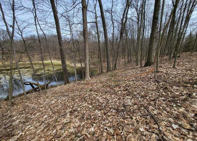 Property at 0000 Duana Dr, Milford, MI 48380