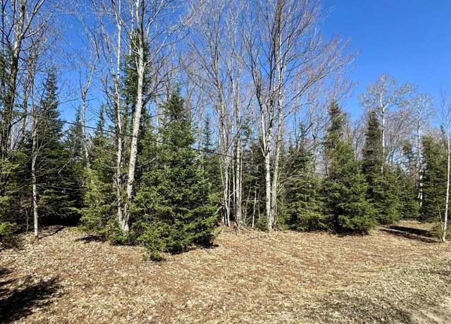 Property at 3 Maple Ridge Rd, Negaunee, MI 49866