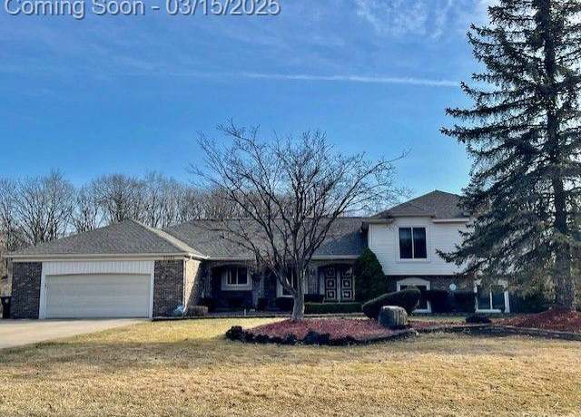 Property at 35183 LANCASHIRE Rd, Livonia, MI 48152 2953, 4 beds, 3 baths