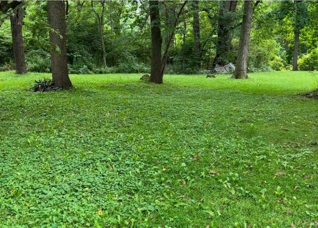 Property at 0 Woodland Ct, East China, MI 48054