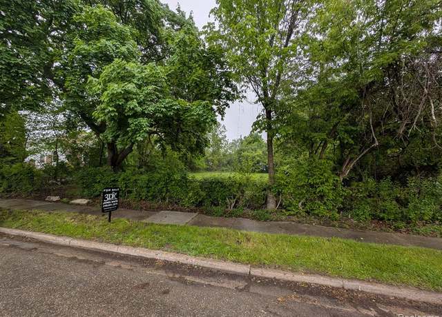 Property at 256-2 CEDARDALE Ave, Pontiac, MI 48341 2726
