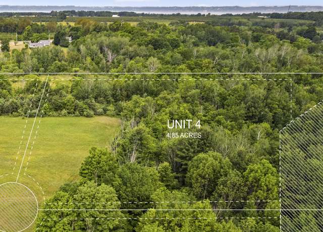 Property at Lot 4 Elk Vista Ct, Williamsburg, MI 49690