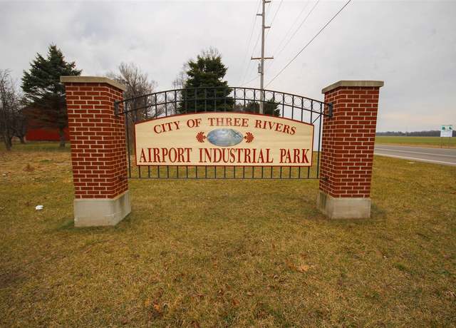 Property at Hov Aire Dr Unit B, Three Rivers, MI 49093