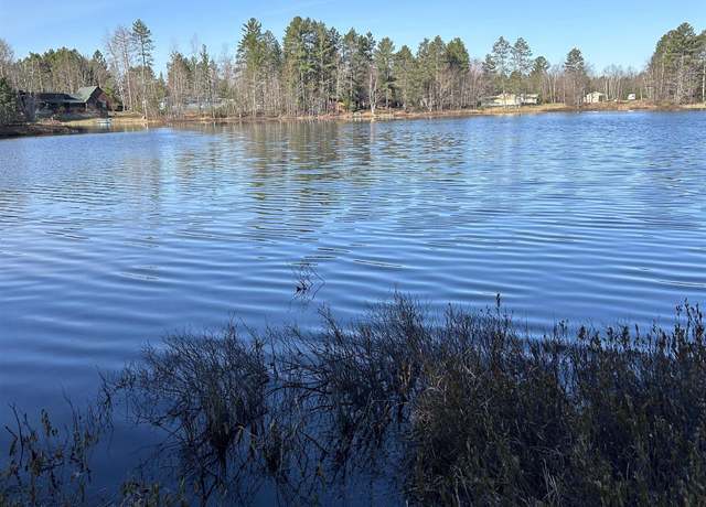 Property at 215 Driftwood Rd, Gwinn, MI 49849