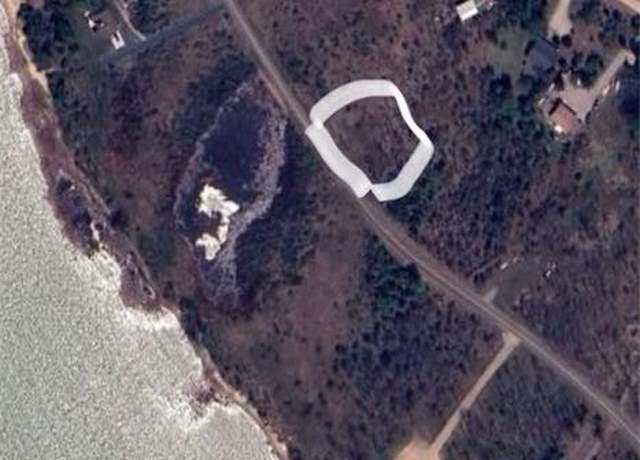Property at 00 W WEST FAIRWAY St, Onekama, MI 49675