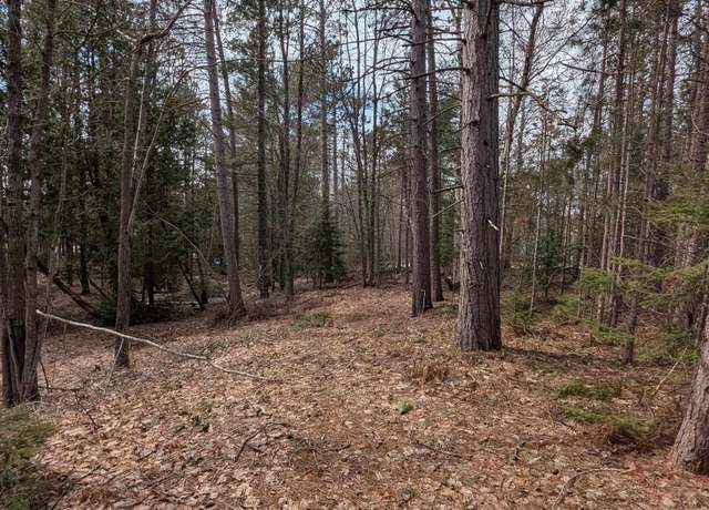 Property at 249 Candace Dr, Marquette, MI 49855