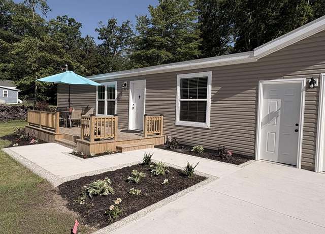 Property at Undisclosed address, Harrison, MI 48625, 3 beds, 2 baths