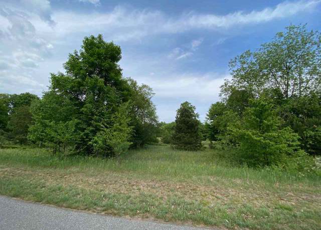 Property at Unit 37 Talon Trce, Bellaire, MI 49615