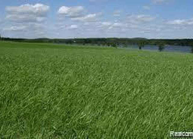 Property at 0000 Rynn, Avoca, MI 48006