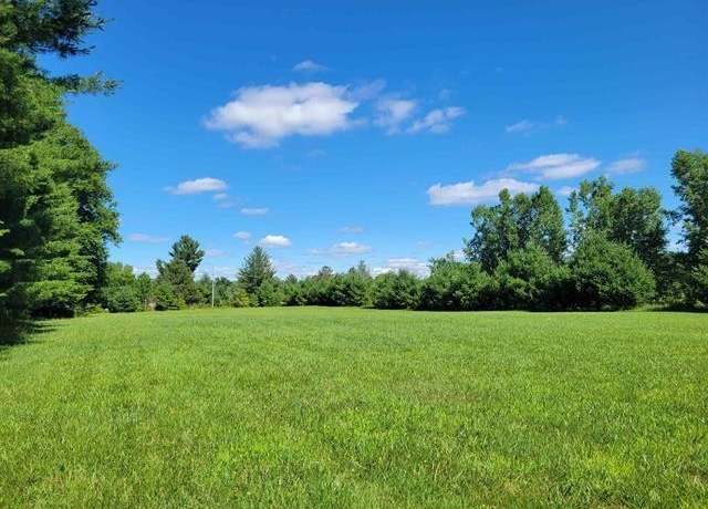 Property at 3 Parcels White Rd, Gladwin, MI 48624