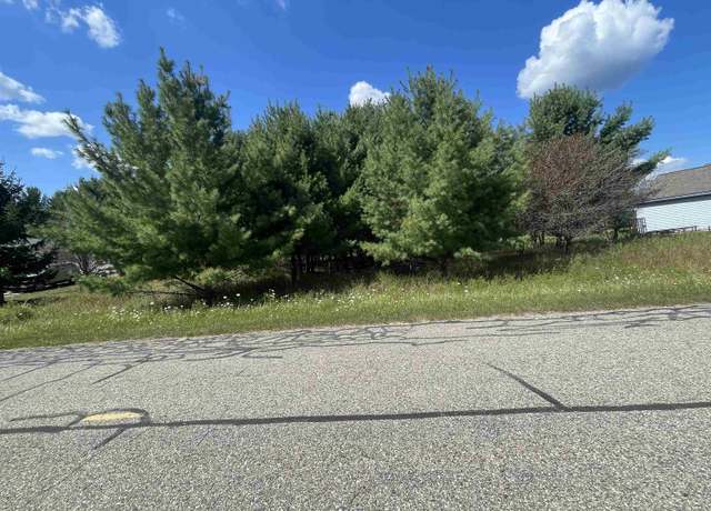 Property at 194 LEXINGTON Ave, Gladwin, MI 48624