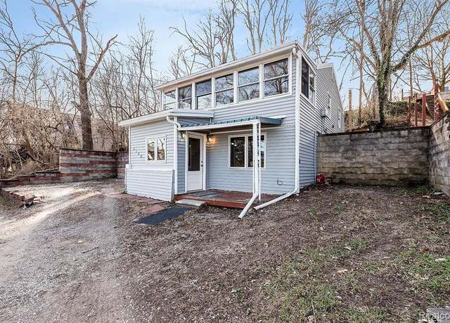 Property at 8128 Halfway Dr, Brighton, MI 48116 9155, 2 beds, 2 baths