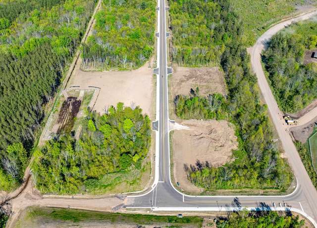 Property at TBD1 Dolomite Dr, Hancock, MI 49930