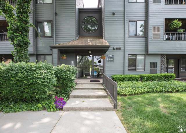 Property at 2465 Riverside Dr, Trenton, MI 48183, 2 beds, 2 baths
