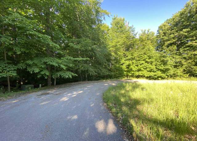 Property at Lot 10 S Club Dr Lot : 10, Cedar, MI 49621