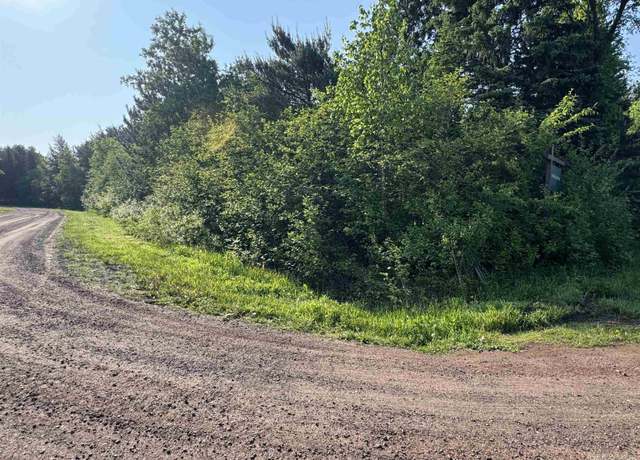 Property at Lot 13 Summit View Dr, Ironwood, MI 49938