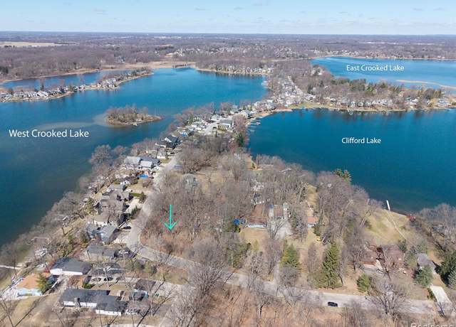 Property at 4325 FILBERT Dr, Brighton, MI 48116 9710