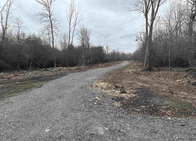 Property at 0 Eastland Dr, Bay City, MI 48708