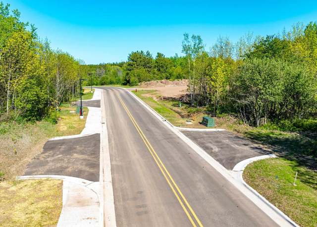 Property at TBD 12 Dolomite Dr, Hancock, MI 49930