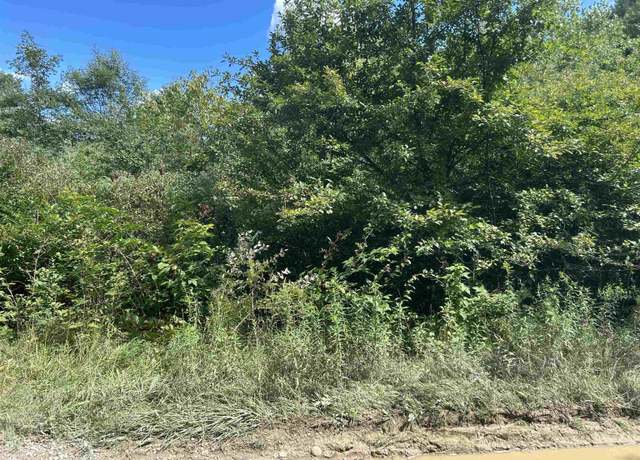 Property at 0 Hemlock Dr, Fort Gratiot, MI 48059