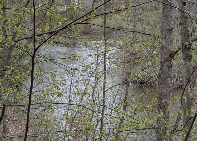Property at 8355 Chippewa Trl Lot : 8, Mount Pleasant, MI 48858, 5 beds, 3 baths