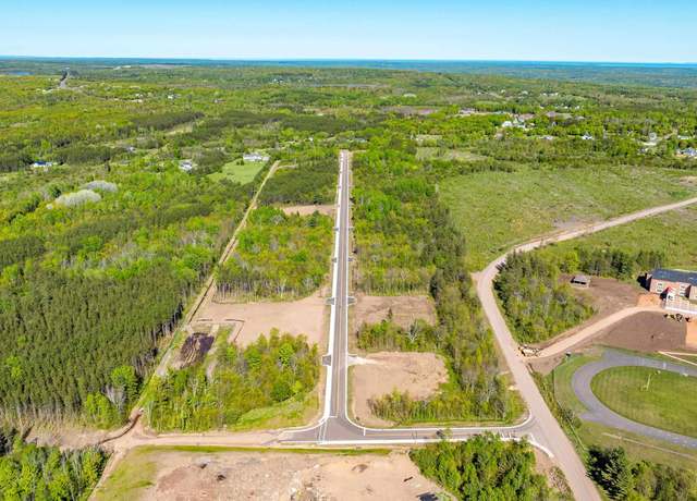 Property at TBD13 Dolomite Dr, Hancock, MI 49930