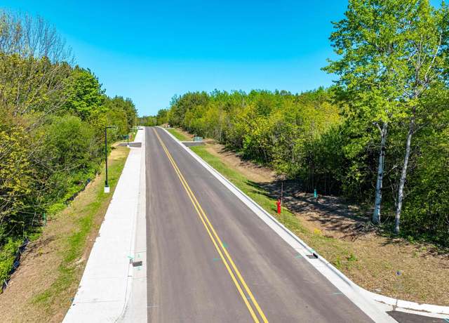Property at TBD16 Dolomite Dr, Hancock, MI 49930