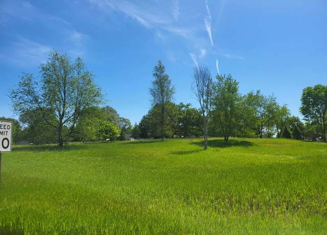Property at 1045 S Bundy Dr Lot : 3, Lake Isabella, MI 48893