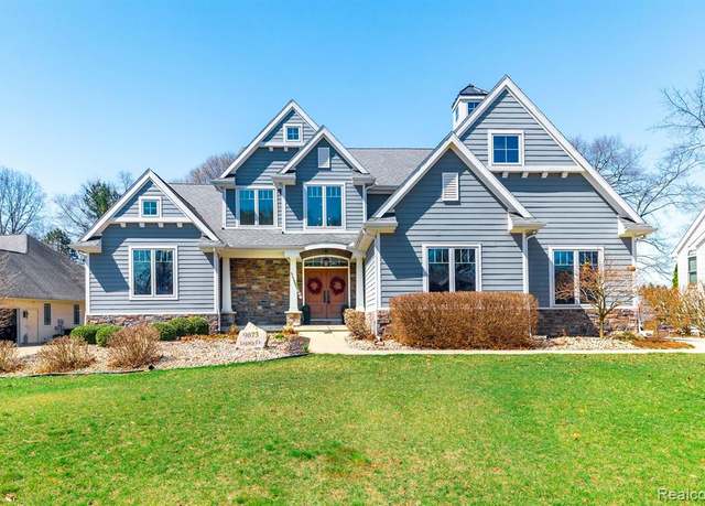 Property at 9073 LEGACY, Temperance, MI 48182 3306, 4 beds, 3.5 baths