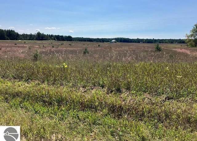 Property at A Walton Rd Lot : A, Kingsley, MI 49649