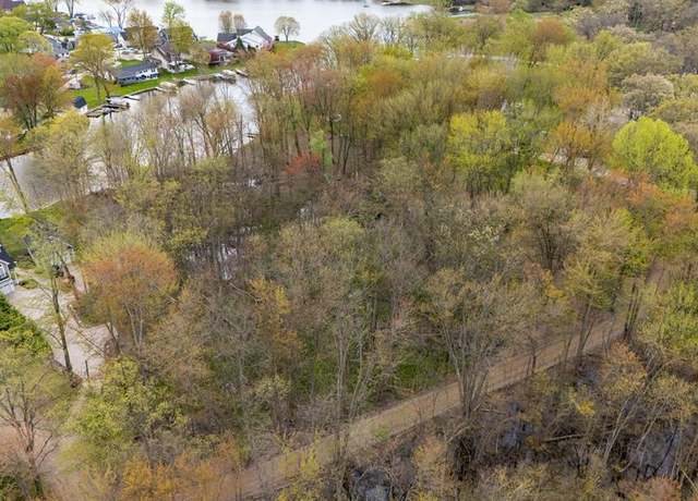 Property at DUNLAVY Ln, Whitmore Lake, MI 48189 9743