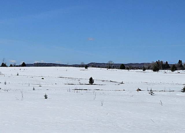 Property at TBD E Branch Rd, Mass City, MI 49948-0000
