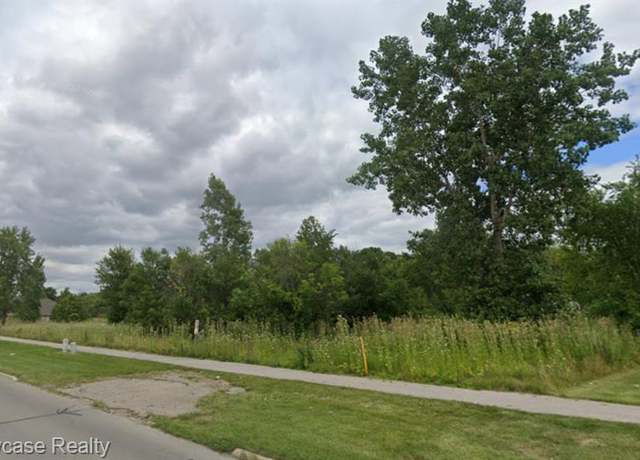Property at 19345 Allen Rd, Brownstown, MI 48183 1003