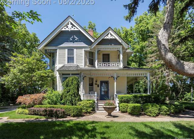 Property at 8861 29 Mile Rd, Washington, MI 48095 2501, 4 beds, 2 baths