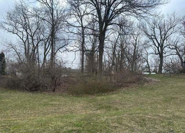 Property at Lots Green Lake/Langtoft, West Bloomfield, MI 48324