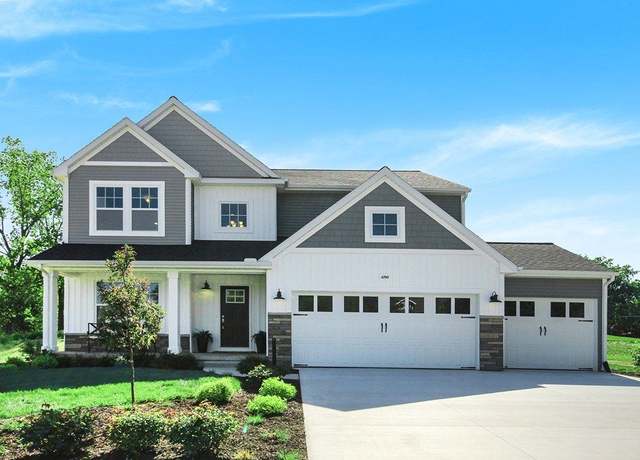 Property at 304 Samantha Way, Oakland, MI 48350, 3 beds, 2.5 baths