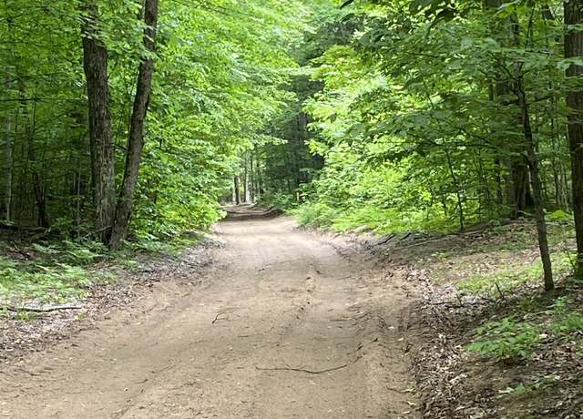 Property at Parcel 3 Stark Rd Lot : 3, Mancelona, MI 49676