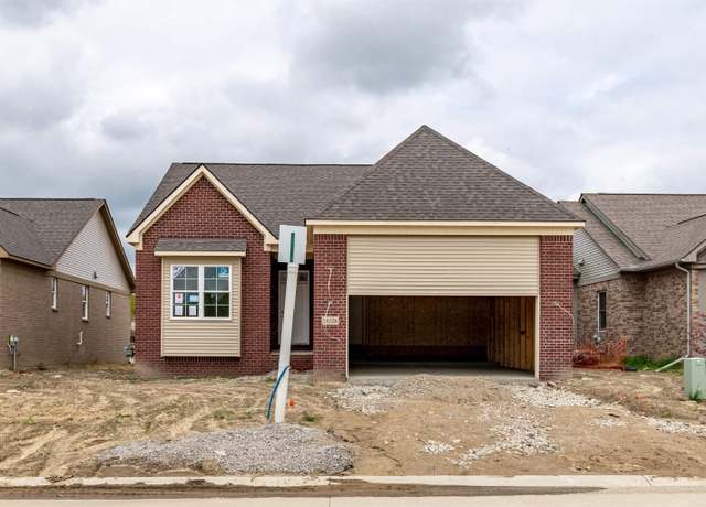 Property at 11539 Partridge Dr #31, Taylor, MI 48180, 3 beds, 2.5 baths