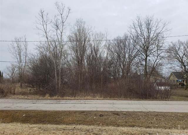 Property at 00 LINCOLN MANOR Dr, Grand Blanc, MI 48507 4416