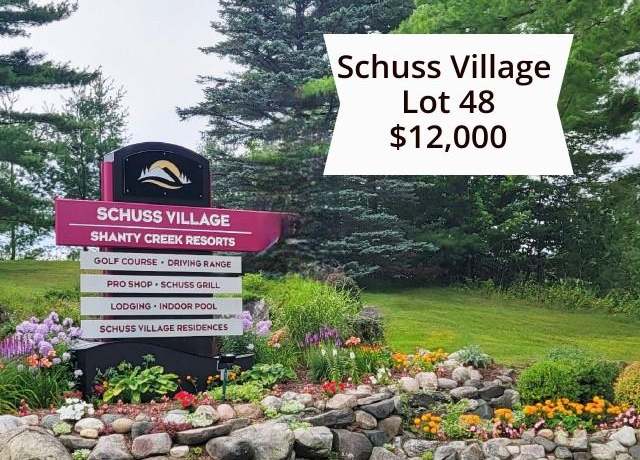 Property at 2746 Haushen Ln, Bellaire, MI 49615