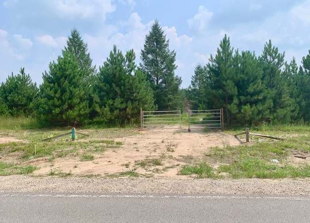 Property at 11277 Summit City Rd Unit 034-009-03, Kingsley, MI 49649