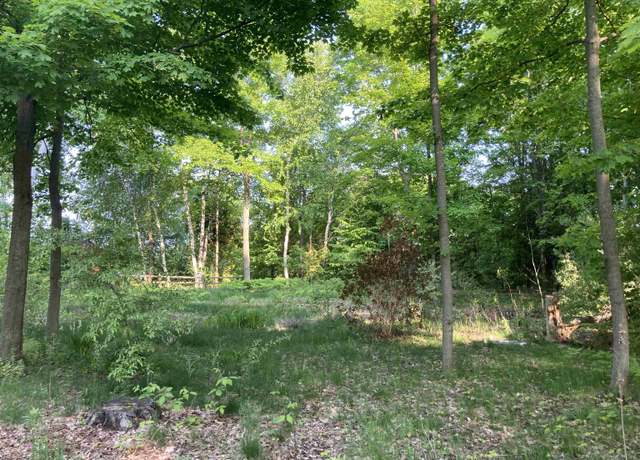 Property at 15615 Upper Birch Dr Lot : 39, Traverse City, MI 49686